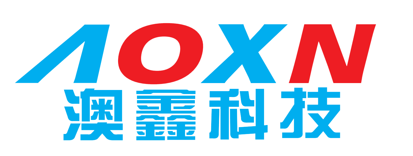 广州市澳鑫设备科技有限公司