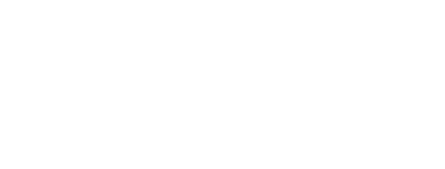 广州市澳鑫设备科技有限公司