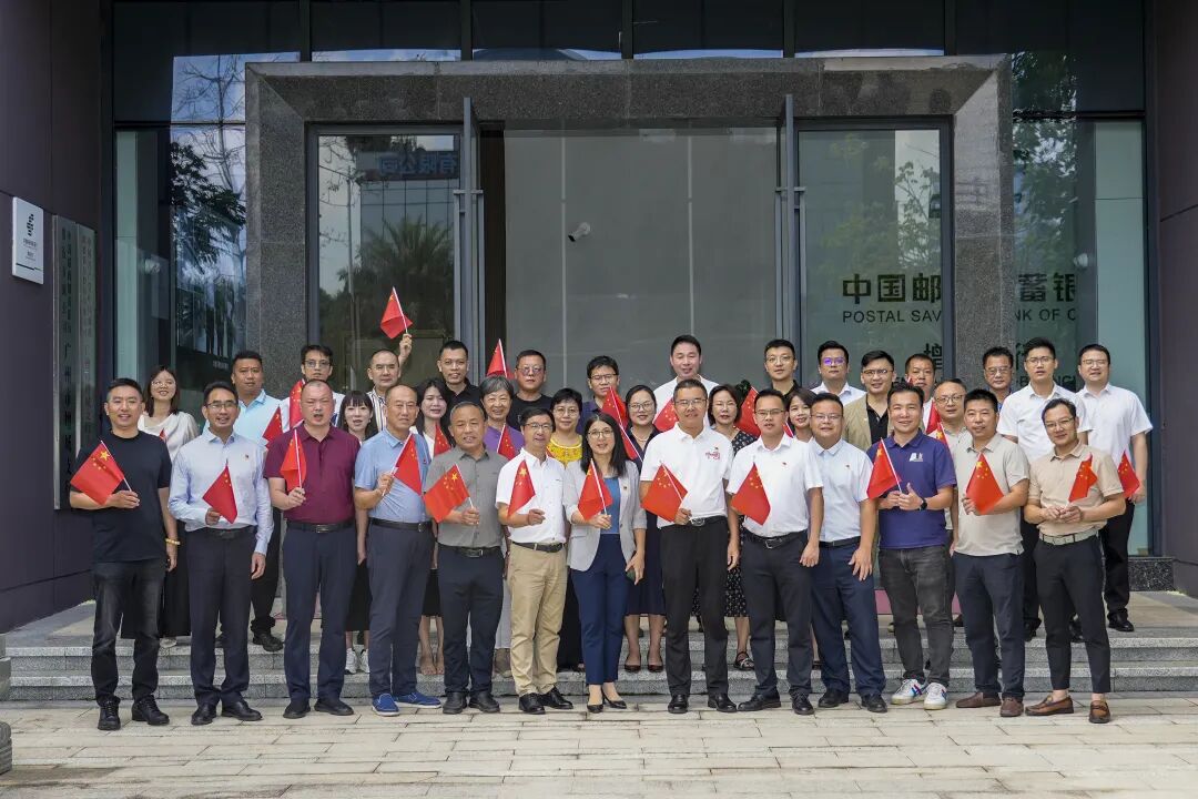 <b>9月3日 · 反法西斯胜利80周年</b>