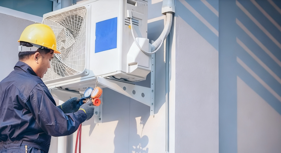 <b>澳鑫科技 | 诚招全国城市驻点维修合作伙伴</b>