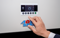 <b>从规模扩张到质量提升，网仓正在进入新阶段</b>