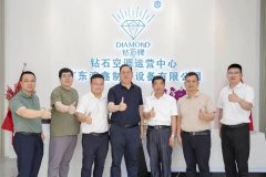 <b>新闻快讯｜共话企业责任担当 《社会与公益》杂志社到访澳鑫科技</b>